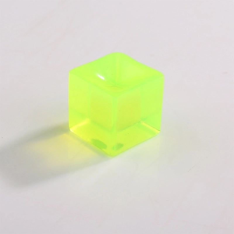 30 Pieces Fidget Toys Paw Print Tpr Toys