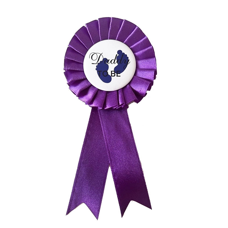 Women’s Elegant Crown Alloy Inlay Rhinestones Crown