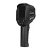 Thermal Imaging Camera with 2.8in Screen Commercial Grade Infrared Camera 160x120 Super IR for Building Inspection HVAC and Electrical