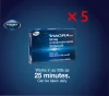 [Zerschmilzt im Mund und gibt die M&auml;nnlichkeit zur&uuml;ck] Das neue Viagra von Pfizer wirkt blitzschnell und macht Ihren Penis hart wie eine Eisenstange! Gute Nachrichten f&uuml;r alle, die unter Erektionsst&ouml;rungen leiden!