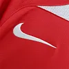 05/06 Manchester United Home Jersey