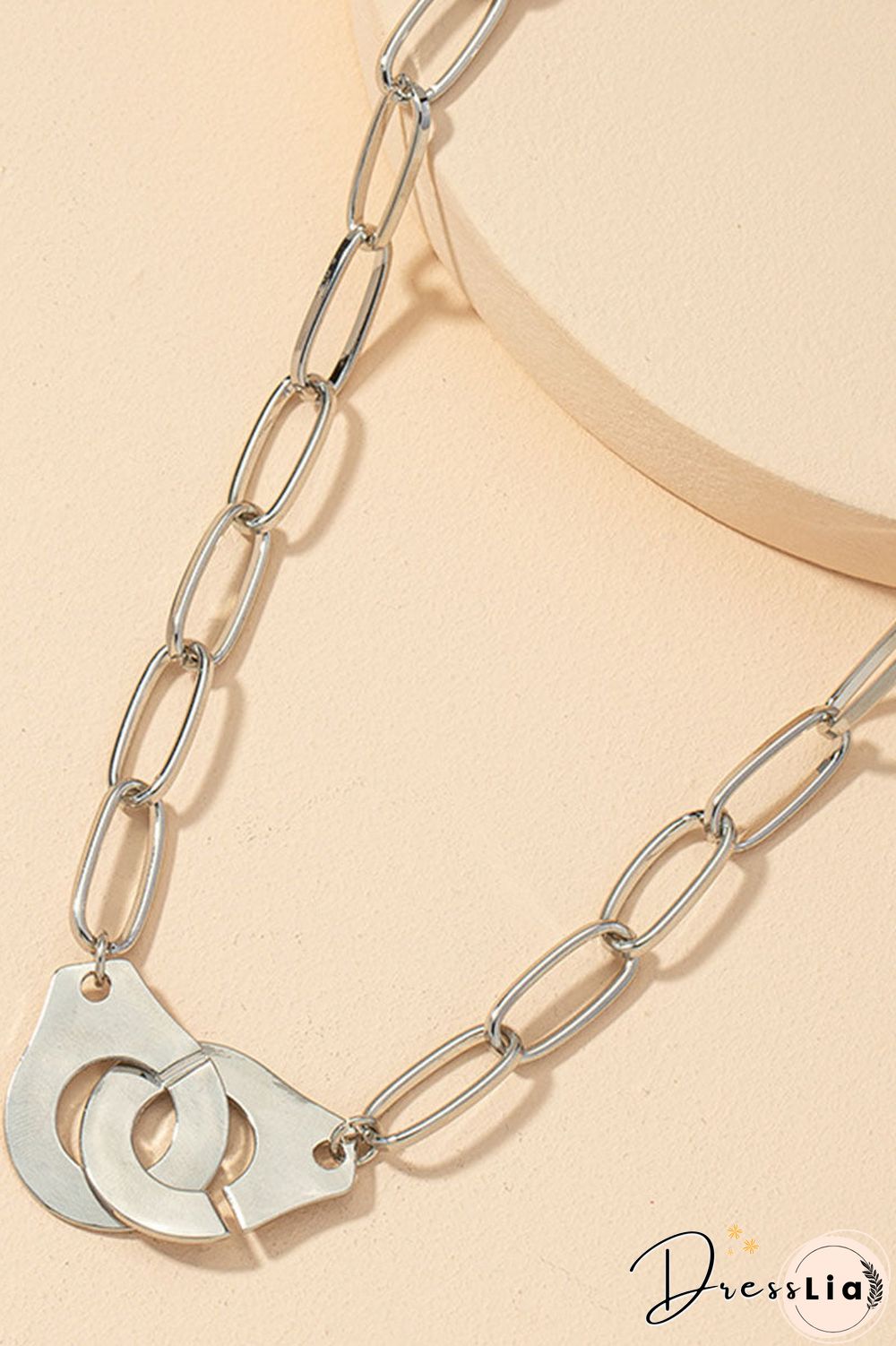 Fashion Daily Necklaces Accessories