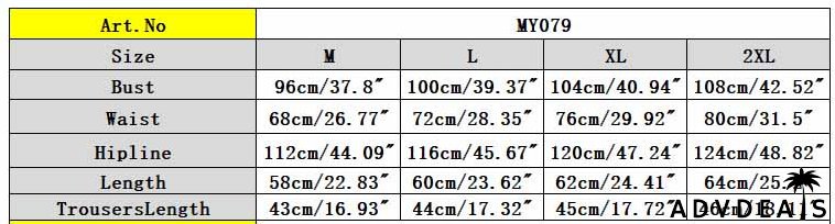 Sexy Solid Deep V Neck Sleeveless Loose Sweater Slim Shorts Two Piece Set