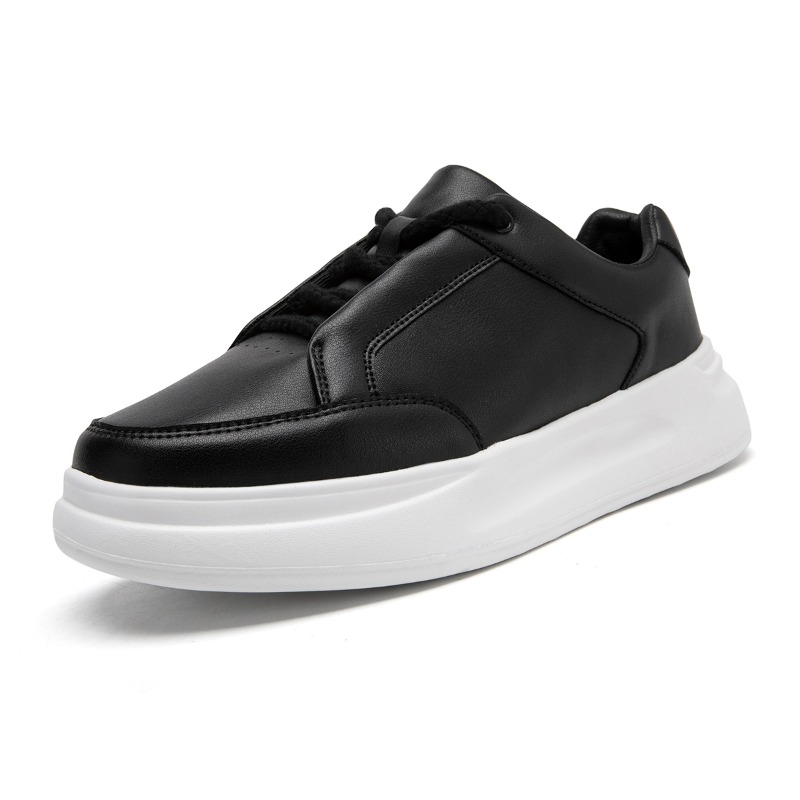 Unisex Walking Shoes Couple Shoes Brand Loafers Men Sports Shoe Business Casual Sneakers Ladies Footwear Tenis Masculino