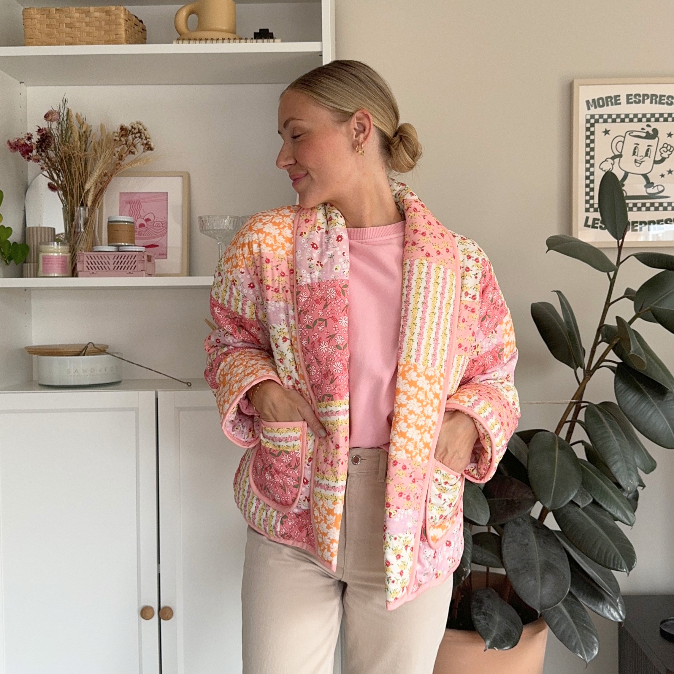 nordic_peace_floral_quilted_jacket