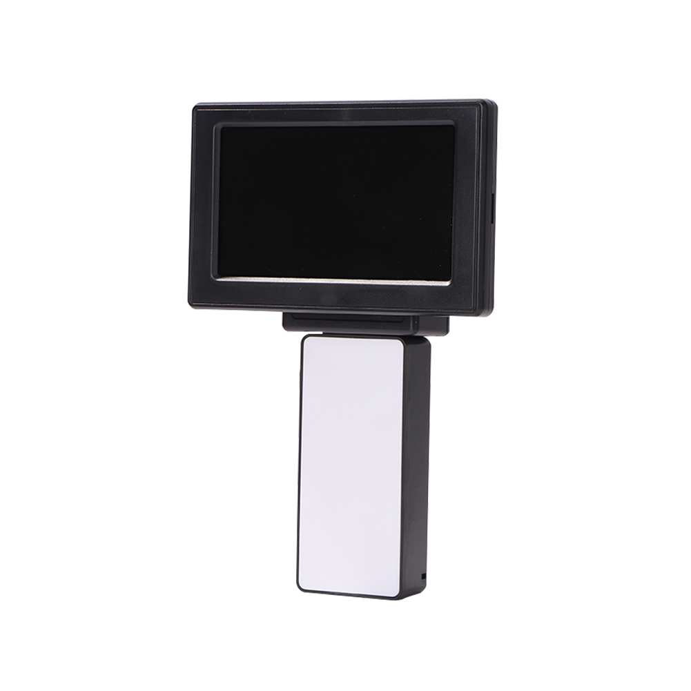 

Adjustable Night Vision Infrared Cameras Surveillance 0.0001lux Hunt Device, 501 Original