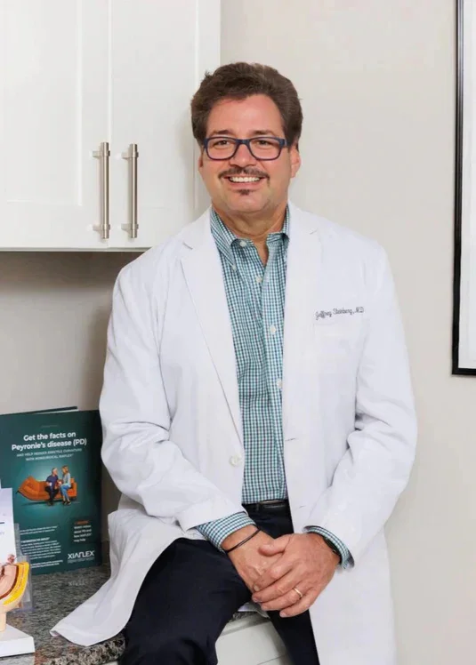 ROSOPL TM VitalEngine Pro