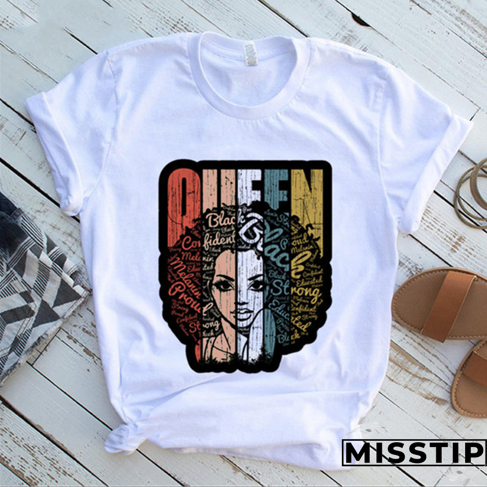 Multicolor Fashion Casual Print Basic O Neck Tops