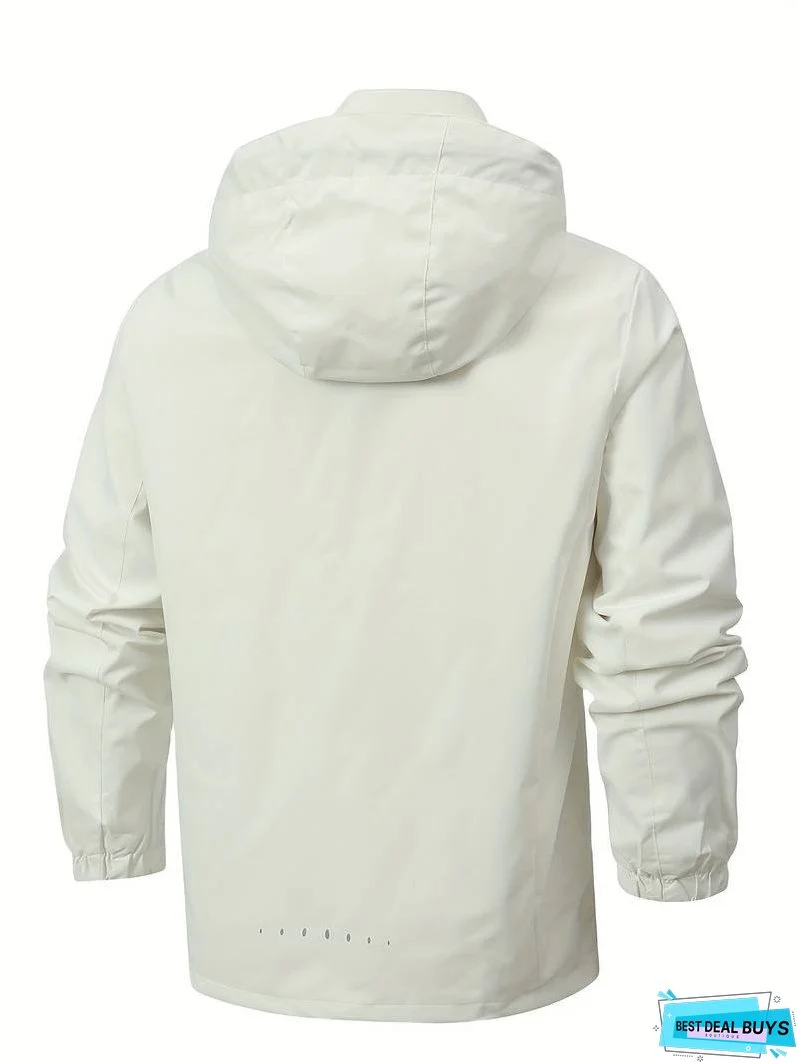 Casual and Fashionable winter Jacket