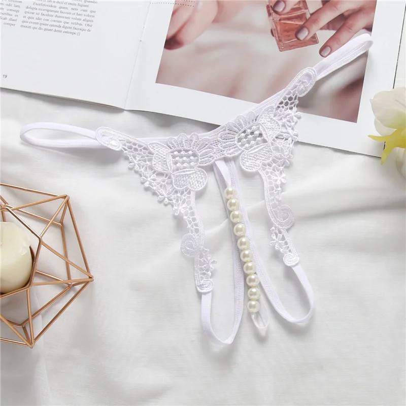 Churchf Churchf Link For Women's Thong