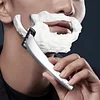 Manual Safety Razor Set Gift Box