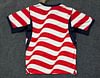 Joyfball 2026 United States National Team Home Football Shirt 1:1 Thai Quality
