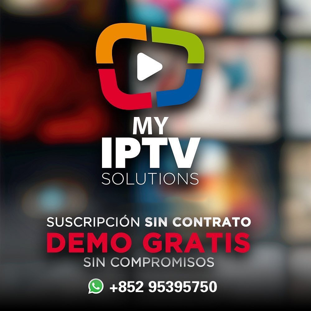 Dragon-VIP-king Panel IPTV resellers For Premium IPTV Subscriptions 18000+ Channels and 8000+ Movies, Series, Vods For all over the world IPTV Dino Panel