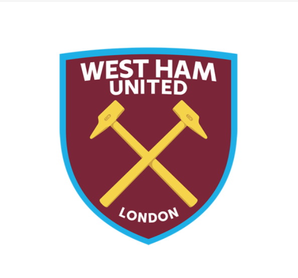 West Ham United