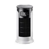 Portable Tower Fan with 6 Speeds Cool Mist & 6H Timer Cooling Fan for Bedroom