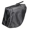 Scooters Leg Cover Windproof Water Repellent Winter Quilt Motorcycle Accessories