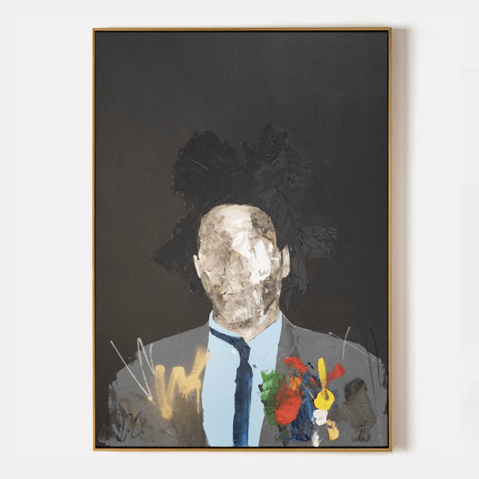 Arabelart AR1355 - Gallery-quality at accessible prices
