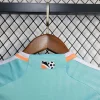 2024-2025 kids Miami Third Away Football Shirt 1:1 Thai Quality