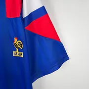 Sélections nationales, Maillots, Football, Sports, vacances - FR Sélections nationales, Maillots, Football, Sports, vacances - FR
