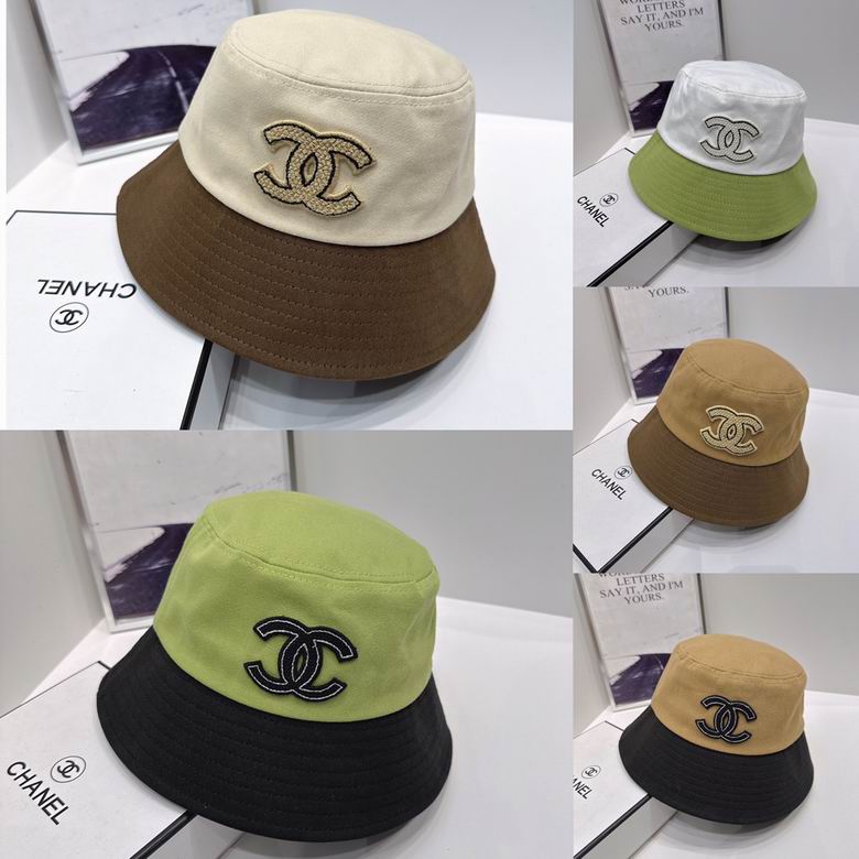 03dcd6b2649c264e19dc31edaa14cfd3