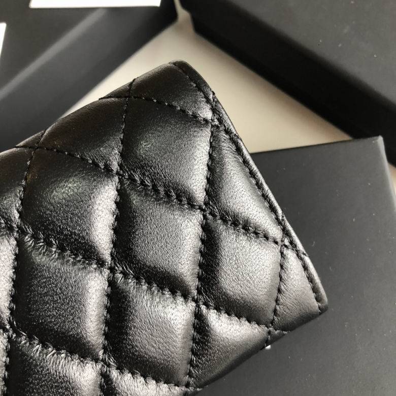 03dd7adaa2cbd49b6594a41c0c264a9a