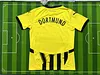 2024/2025 Dortmund Special Edition Jersey 1:1 Thai Quality