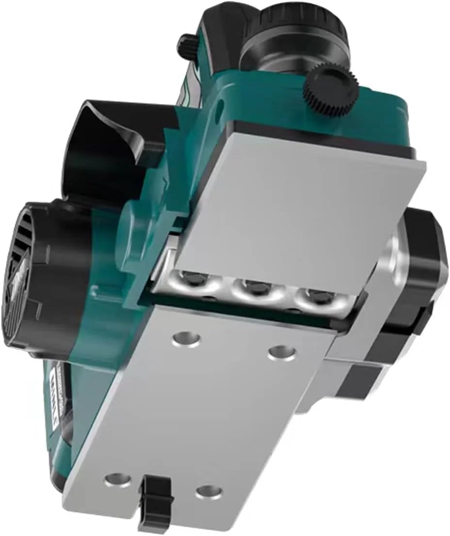 المقشطات اليدوية