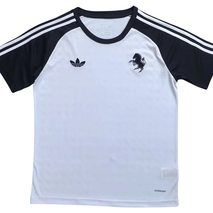 Juventus 25/26 Originals Jersey