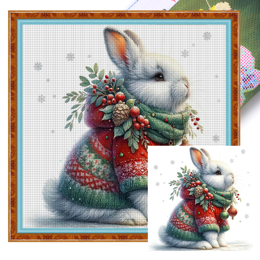 【DISCERNMENT】OT rabbit printing half sleeve Rabbit print fails repeatedly : r/Creality