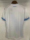 2021 Guatemala National Team Soccer Jersey Home love fball