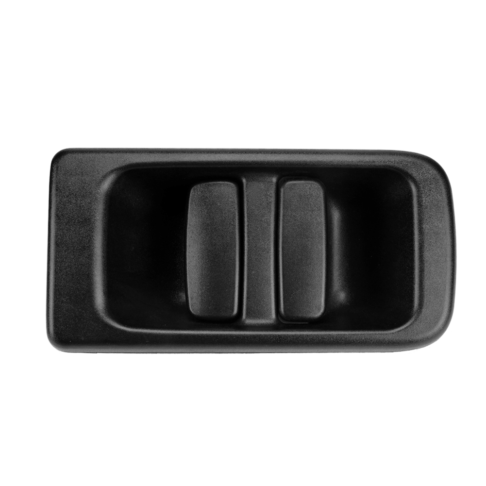 

Sliding Door Handle LH RH Outer for Renault Master Vauxhall Opel Movano, Right+left, 501 Original