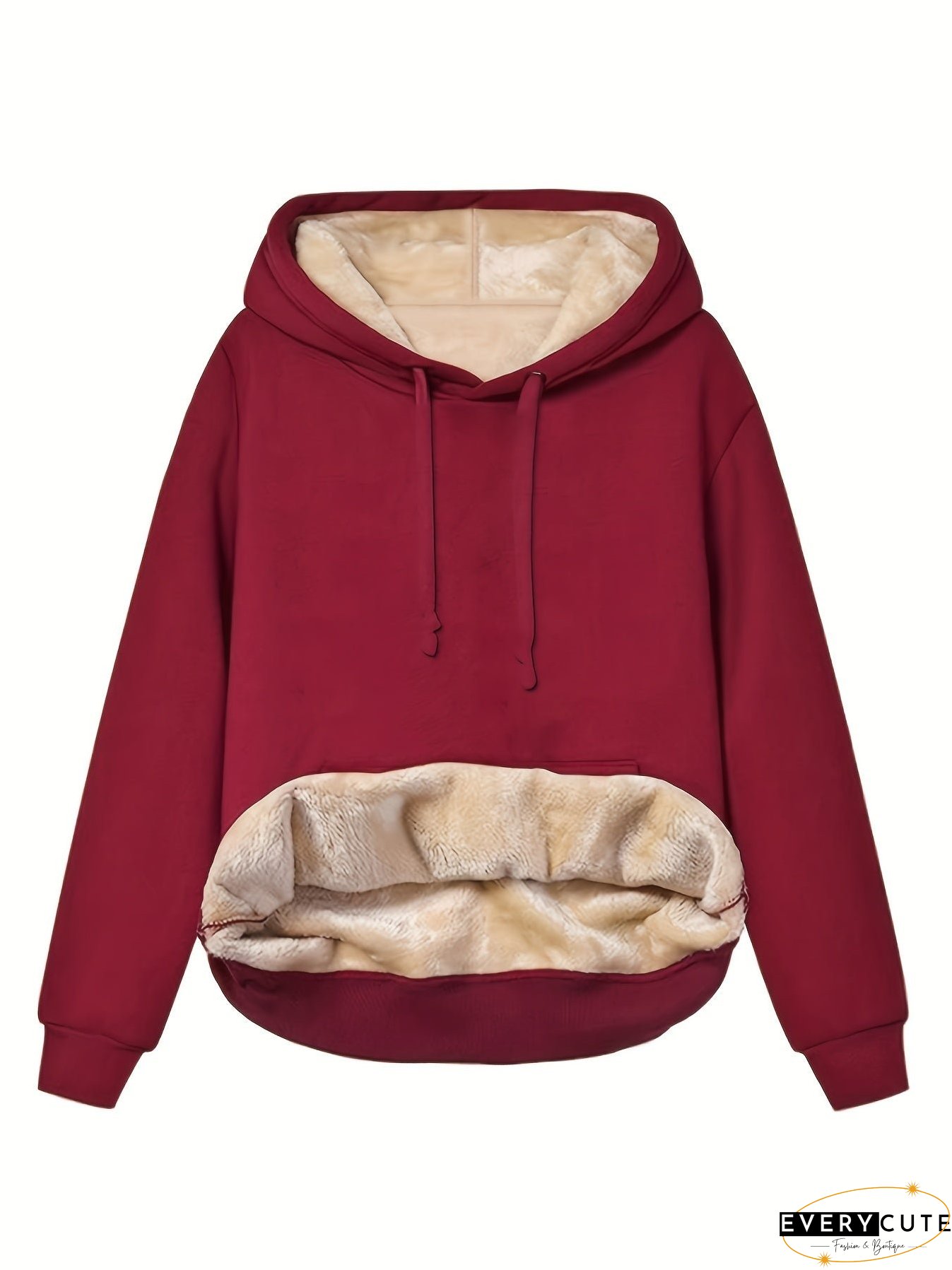Classic and Elegant winter Pullover