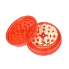 uk.everydayedeals DIY Diamond Painting Separator Tool Divider