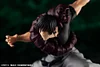 1/8 Scale PV139 ARTFX J Series Toji Fushiguro - Jujutsu Kaisen Official Statue - Kotobukiya