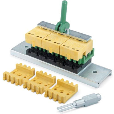 4" Ready Set Staple Tool  (RSC187-4)