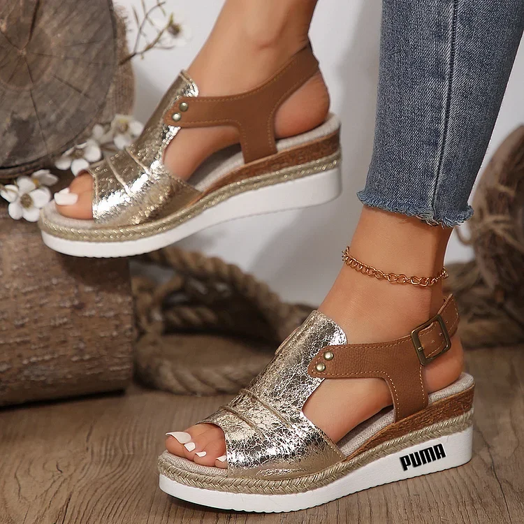 A LEGJOBB PUMA® ORTOPÉD MASSZÁZS CIPŐ 2024-BEN