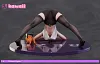 1/6 Scale Jack-O Pose Reze - Chainsaw Man Statue - Kawaii Studio