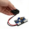 Replacement Type C PSU Mod for PS2 Power Board for PS2 Fat Console Power Supply Board Supports PD 3.0 Retro Video Game Parts