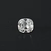 2.25ct Old Mine Cut Lab Diamond F VS NO.2519