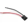 Electric Fuel Pump E8335 E8212 E8229 E8254 E8213 E2068 Fit for Multiple Models
