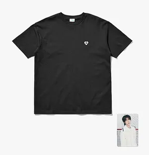 RUNSEOKJIN_EP.TOUR Official Merch