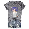 Jalen Brunson New York Knicks Tee