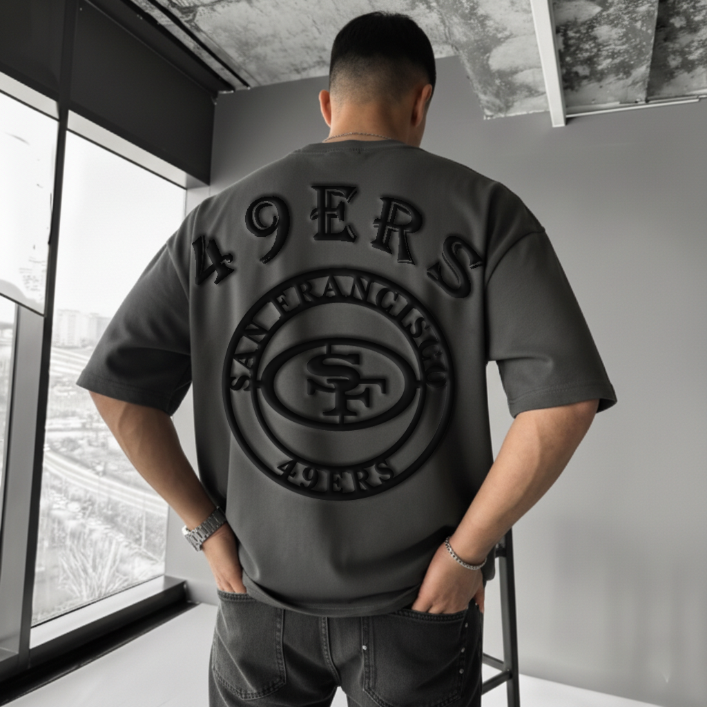 6797abe6c9cb6f83ded571c4e5ce362f