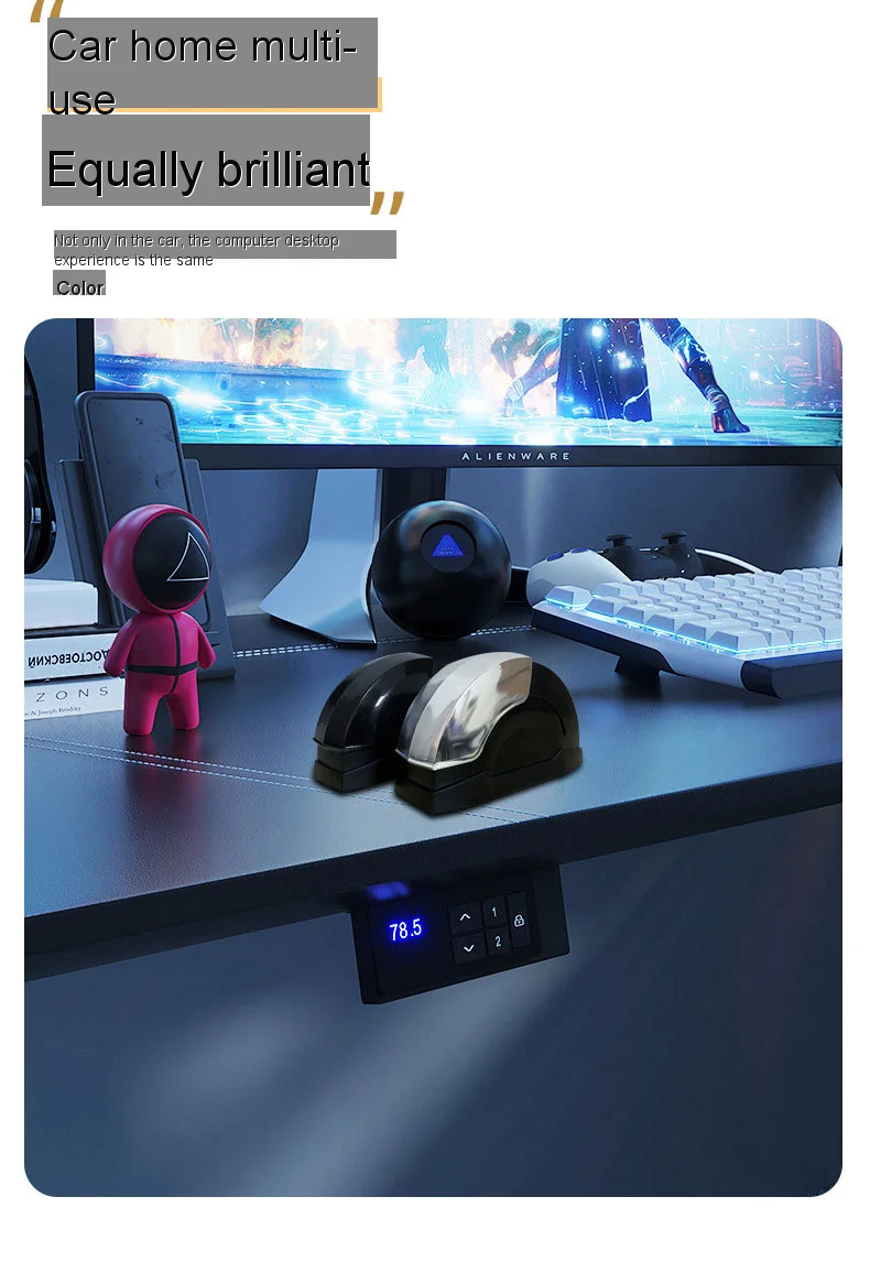 Car Ashtray with Lid-late model Car door Automotive Ashtray,Portable Ash Tray for Car