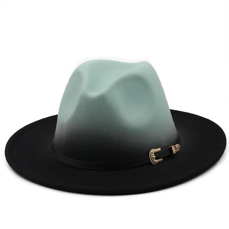 Gradient [Fast shipping and box packing]