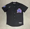 Joyfball 2025/2026 Psg Paris Saint-Germain Baseball Shirt 1:1 Thai Quality