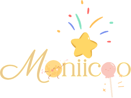 moniicoo