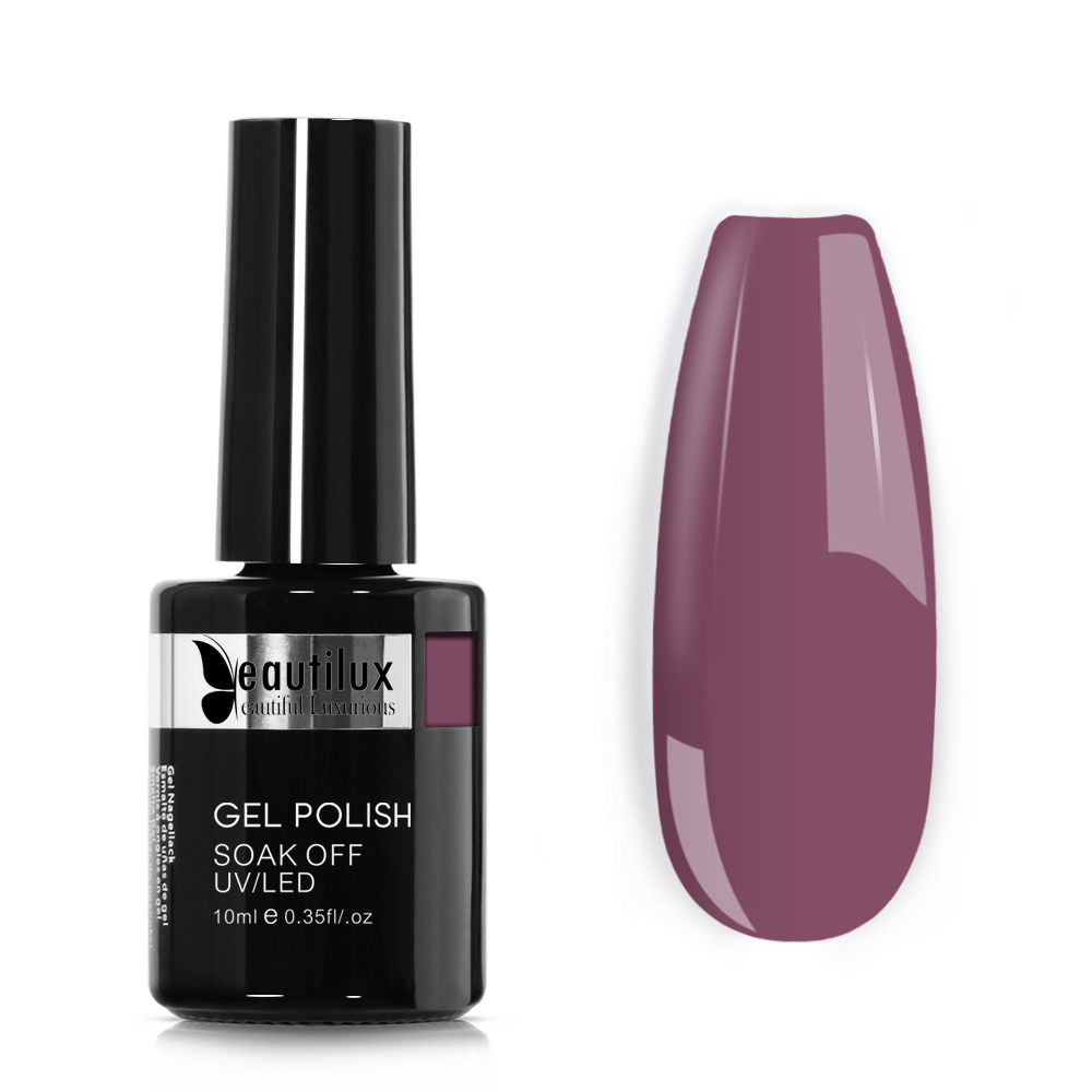 NAIL GEL CLASSIC COLOR| AC-108