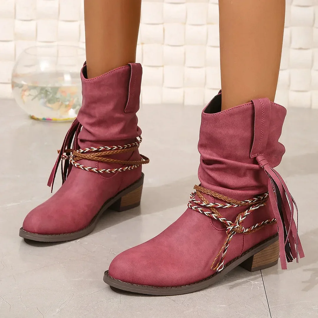 Venichic Luxury Heels Collection: Designer High Heels, Comfortable Pumps & Chic Stilettos for Women