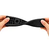 Silicone Protective Case for Hisense ERF6A66 Remote Control Accessories Protective Skin Grip Cover with Lanyard Anti-Drop Waterproof Anti-Slip